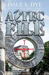 Produktbild: Aztec File