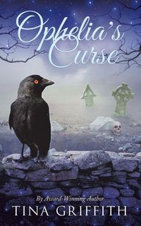 Produktbild: Ophelia's Curse