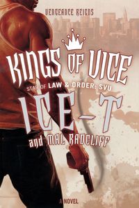 Produktbild: Kings Of Vice