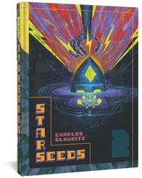 Produktbild: Starseeds 2