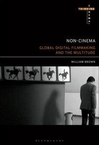 Produktbild: Non-Cinema