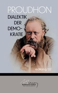 Produktbild: Dialektik der Demokratie