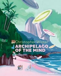Produktbild: Christopher Winter
