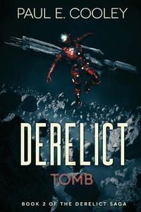 Produktbild: Derelict