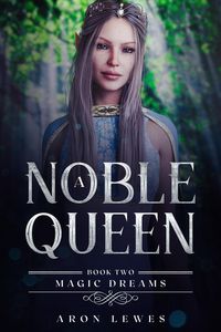 Produktbild: A Noble Queen
