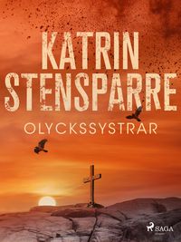 Produktbild: Olyckssystrar