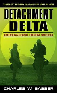 Produktbild: Operation Iron Weed