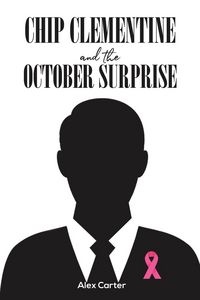 Produktbild: Chip Clementine and the October Surprise