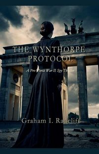 Produktbild: The Wynthorpe Protocol