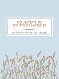 Produktbild: Countryside Contemplations