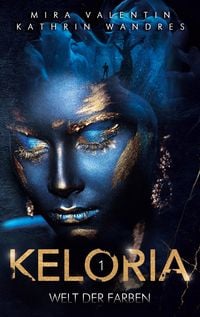Produktbild: Keloria 1