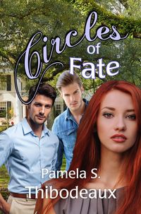 Produktbild: Circles of Fate