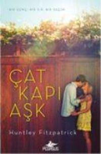 Produktbild: Cat Kapi Ask