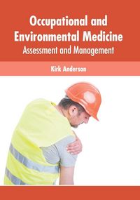 Produktbild: Occupational and Environmental Medicine