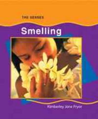 Produktbild: Smelling (senses)