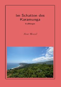Produktbild: Im Schatten des Karamunga