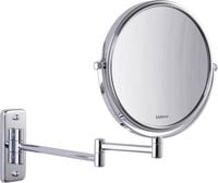 Produktbild: Valera Optima Classic 207.01 Kosmetikspiegel