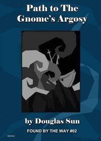 Produktbild: Path to the Gnome's Argosy