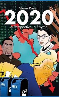 Produktbild: 2020