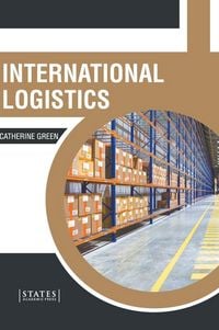 Produktbild: International Logistics
