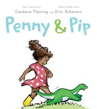 Produktbild: Penny & Pip