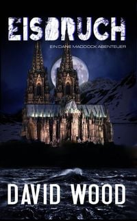 Produktbild: Eisbruch