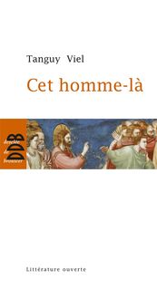 Produktbild: Cet homme-l&agrave;