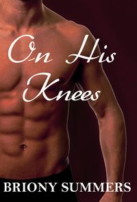 Produktbild: On His Knees