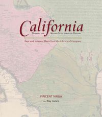 Produktbild: California