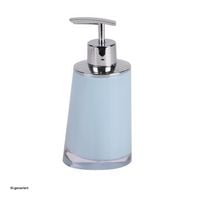 Produktbild: HTI-Living Seifenspender Glas Seifenspender Glas
