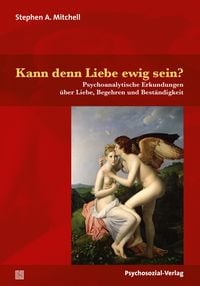 Produktbild: Kann denn Liebe ewig sein?
