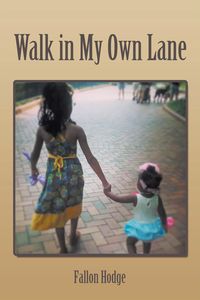 Produktbild: Walk in My Own Lane