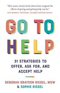 Produktbild: Go To Help