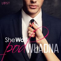 Produktbild: Podwładna &ndash; erotyka biurowa