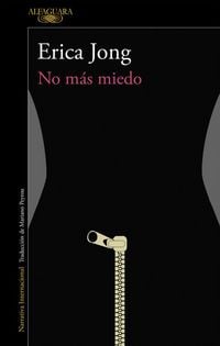 Produktbild: No m&aacute;s miedo