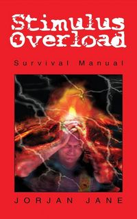 Produktbild: Stimulus Overload