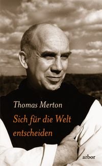 Produktbild: Sich f&uuml;r die Welt entscheiden