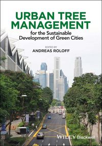 Produktbild: Urban Tree Management