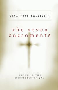 Produktbild: Seven Sacraments