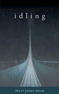 Produktbild: Idling
