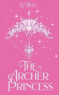 Produktbild: The Archer Princess (Pastel Edition)