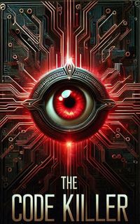 Produktbild: The Code Killer
