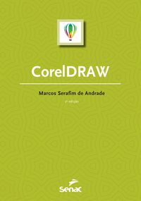 Produktbild: Coreldraw