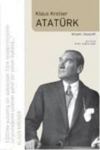 Produktbild: Atat&uuml;rk