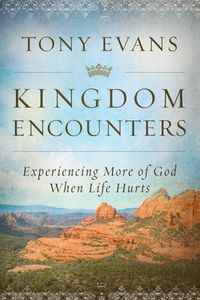 Produktbild: Kingdom Encounters