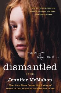 Produktbild: Dismantled