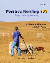 Produktbild: Positive Herding 101