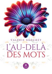 Produktbild: L'au-del&agrave; des mots