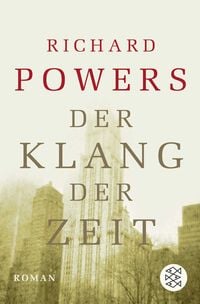 Produktbild: Der Klang der Zeit