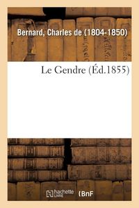 Produktbild: Le Gendre